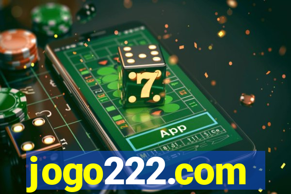 jogo222.com