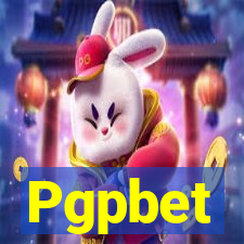 Pgpbet