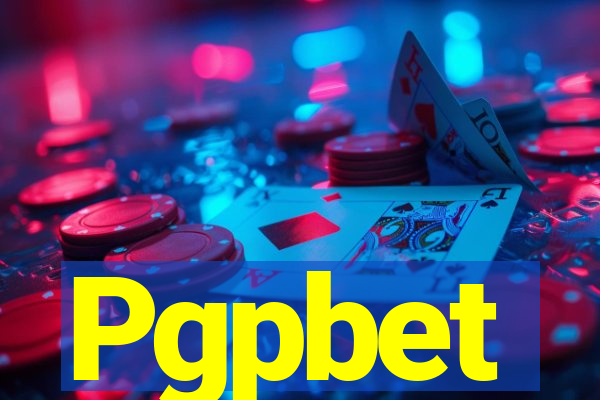 Pgpbet