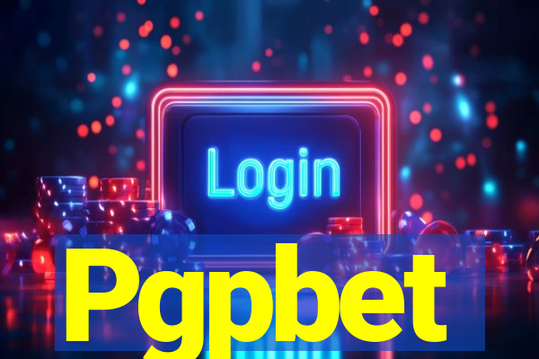 Pgpbet