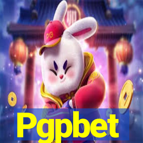 Pgpbet