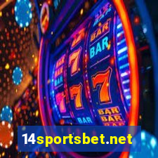 14sportsbet.net