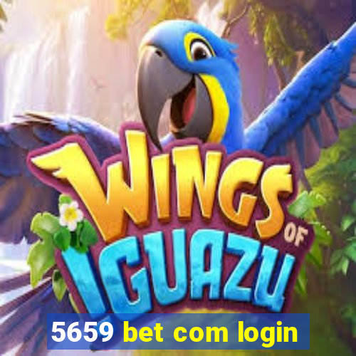 5659 bet com login