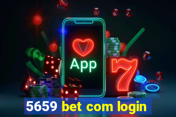 5659 bet com login