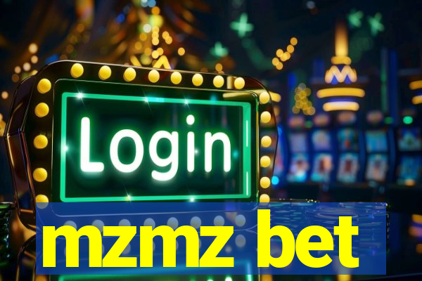 mzmz bet