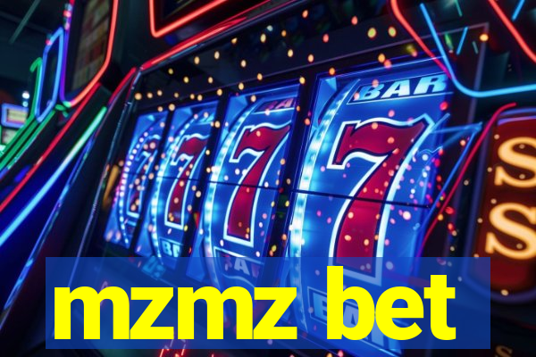 mzmz bet