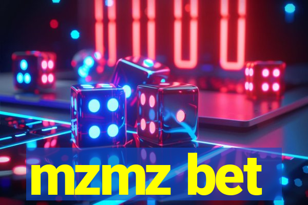 mzmz bet