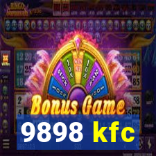 9898 kfc