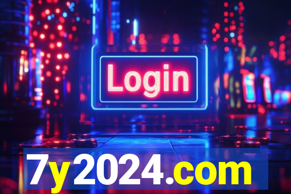 7y2024.com