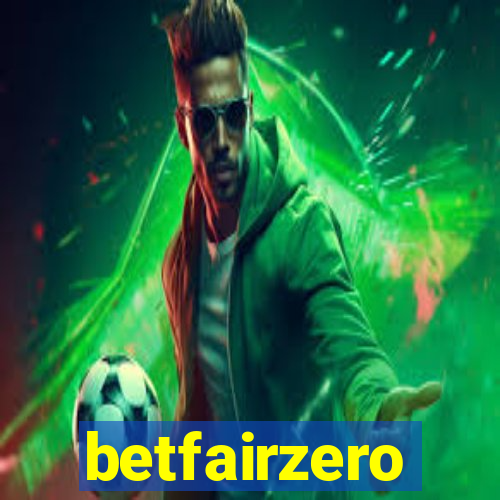 betfairzero