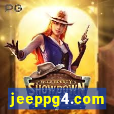 jeeppg4.com