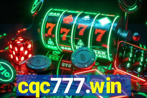 cqc777.win