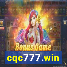 cqc777.win