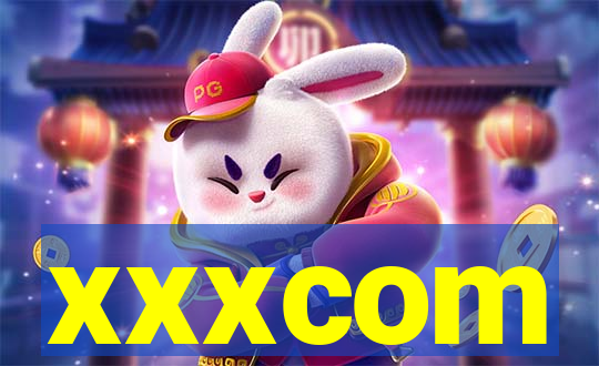 xxxcom