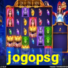 jogopsg