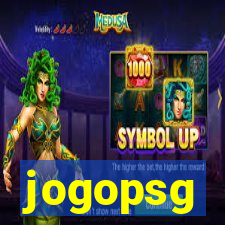 jogopsg