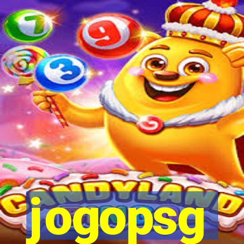 jogopsg