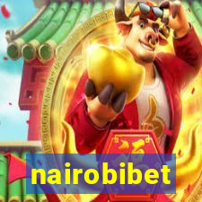 nairobibet