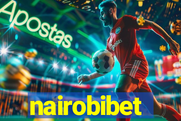 nairobibet