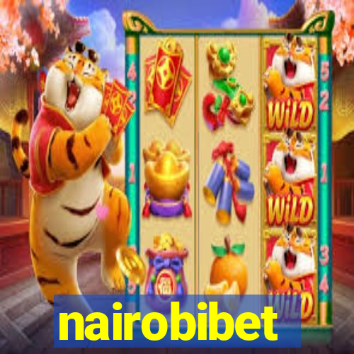 nairobibet