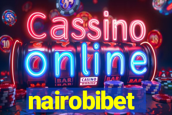 nairobibet