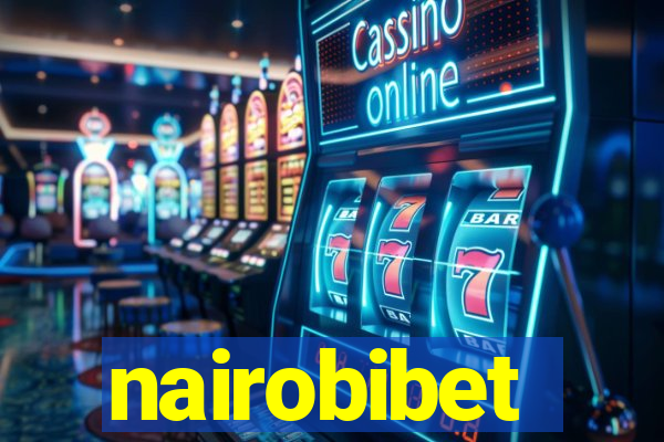 nairobibet