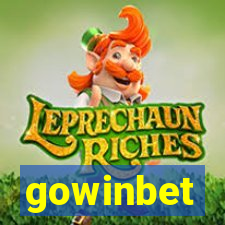 gowinbet