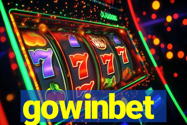 gowinbet