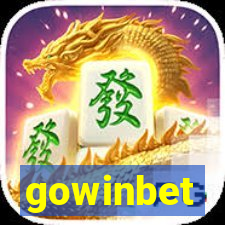 gowinbet