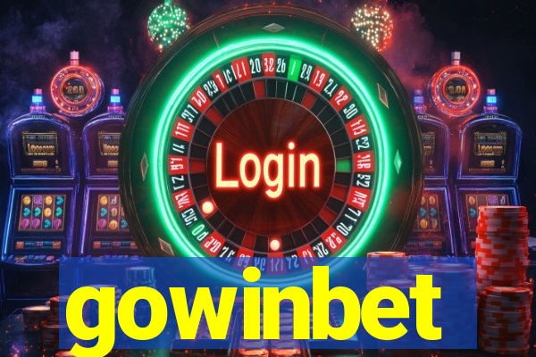 gowinbet