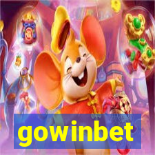 gowinbet