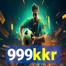 999kkr