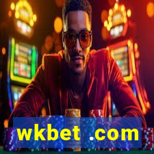 wkbet .com