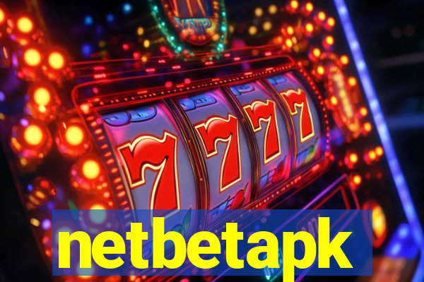 netbetapk