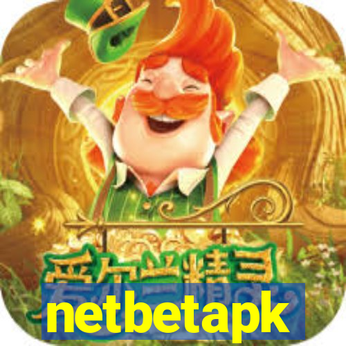 netbetapk