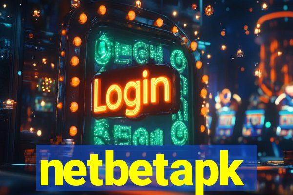 netbetapk