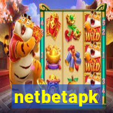 netbetapk