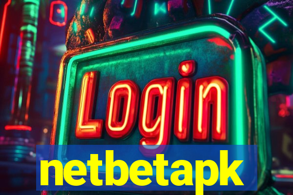 netbetapk