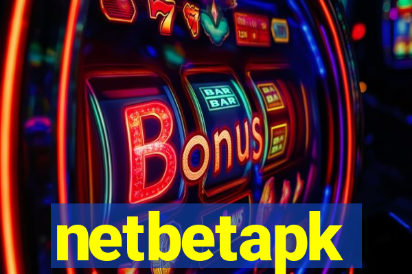 netbetapk