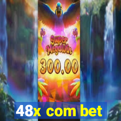 48x com bet