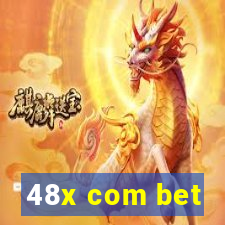 48x com bet