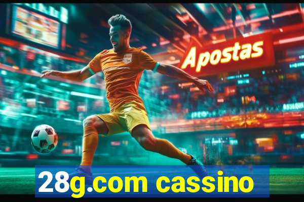 28g.com cassino