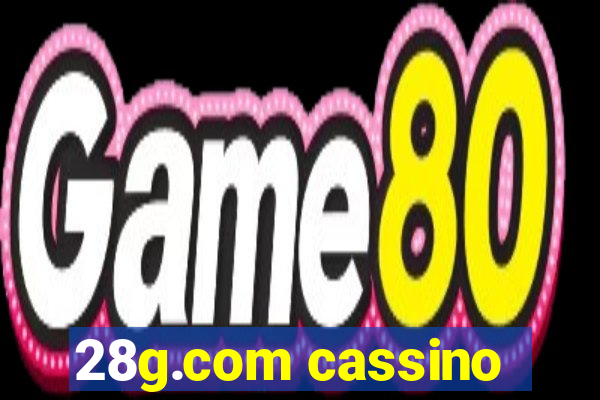 28g.com cassino