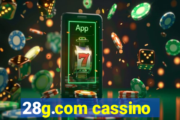 28g.com cassino