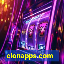 clonapps.com