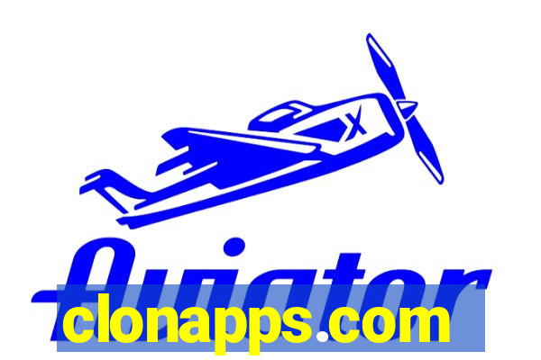 clonapps.com