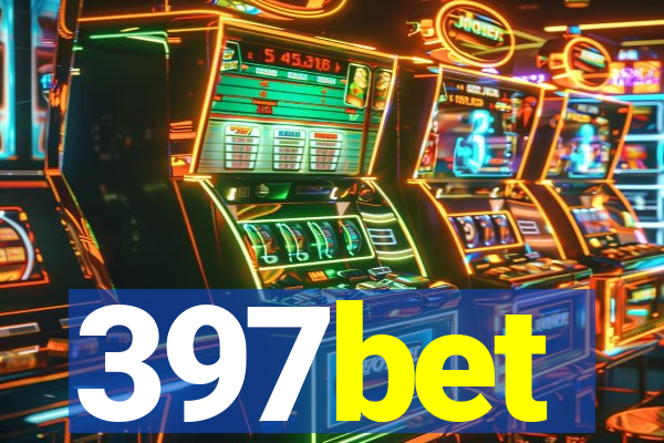 397bet