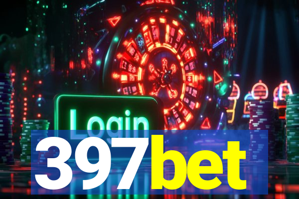 397bet