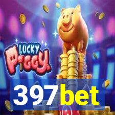 397bet