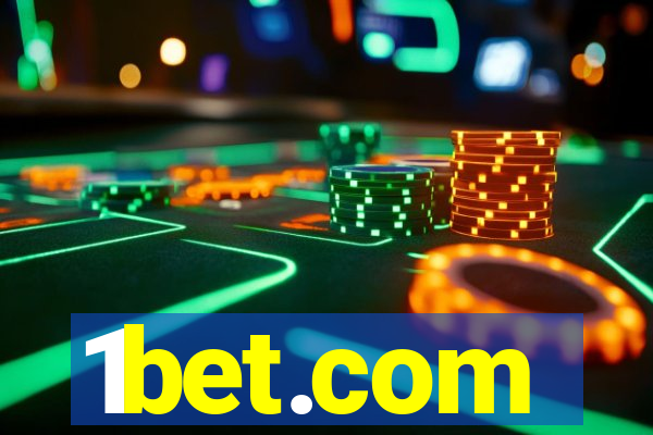 1bet.com